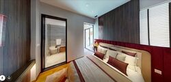 Belgravia Ace (D28), Semi-Detached #625668581
